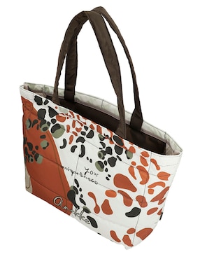Bolsa tote Anekke para mujer