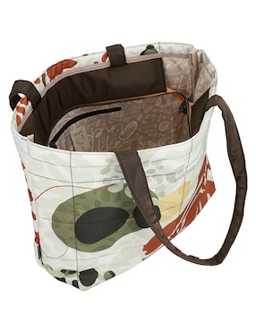 Bolsa tote Anekke para mujer