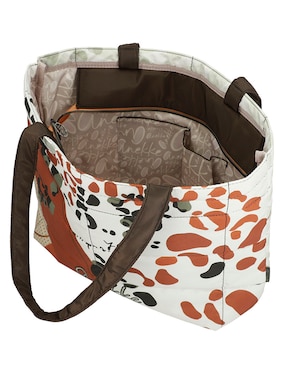 Bolsa tote Anekke para mujer
