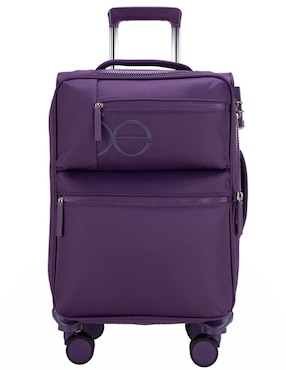 Maleta de viaje Cloe Robali