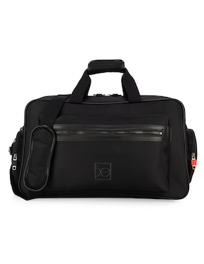 Bolsa duffel Cloe Tarehi I para mujer