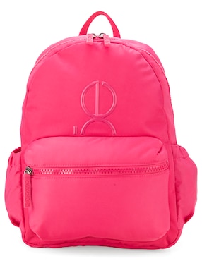 Mochila para viaje Cloe Robali para mujer