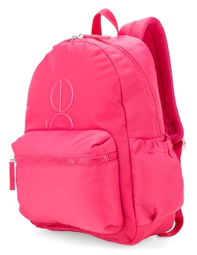 Mochila para viaje Cloe Robali para mujer