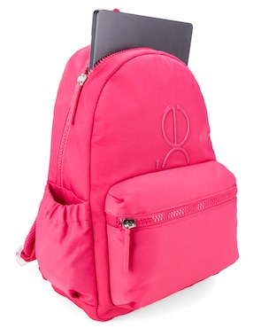 Mochila para viaje Cloe Robali para mujer