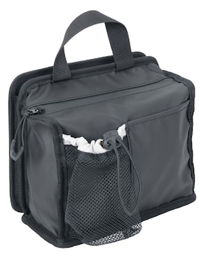 Esctuche para viaje Troika
