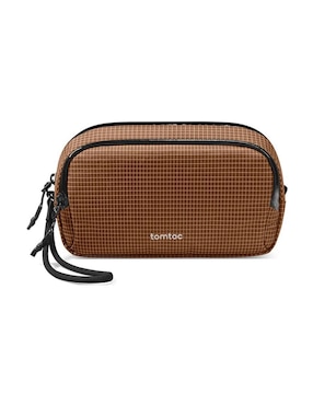 Esctuche para viaje Tomtoc