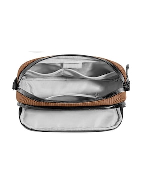 Esctuche para viaje Tomtoc