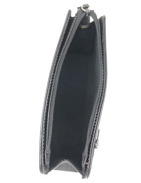 Neceser de viaje Park Lane de piel unisex