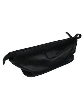 Neceser de viaje Giron unisex