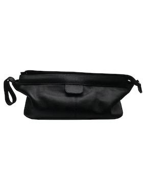 Neceser de viaje Giron unisex