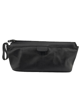 Neceser de viaje Giron unisex