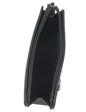 Neceser de viaje Giron unisex