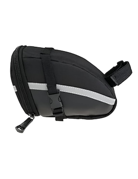 Bolsas de seguridad para ciclismo Xtellar