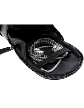Bolsas de seguridad para ciclismo Xtellar