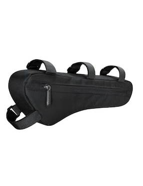 Bolsas de seguridad para ciclismo Xtellar