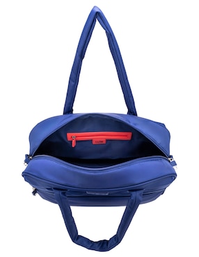 Bolsa duffel Cloe Milani unisex