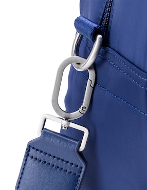 Bolsa duffel Cloe Milani unisex