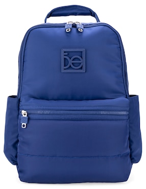 Mochila para viaje Cloe Milani unisex