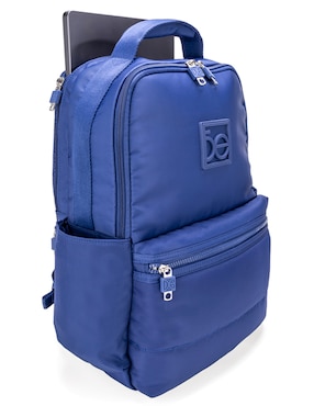 Mochila para viaje Cloe Milani unisex