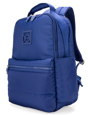 Mochila para viaje Cloe Milani unisex