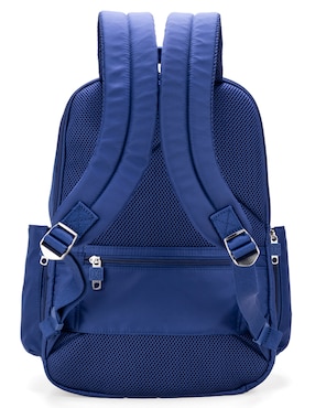 Mochila para viaje Cloe Milani unisex