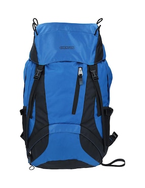 Mochila senderismo Chenson Pro unisex