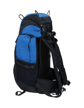 Mochila senderismo Chenson Pro unisex