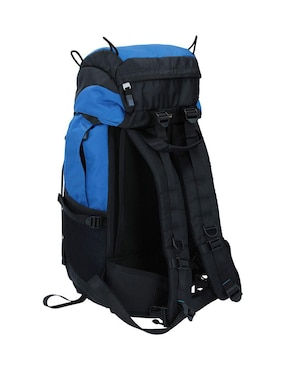 Mochila senderismo Chenson Pro unisex