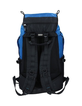 Mochila senderismo Chenson Pro unisex