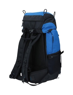 Mochila senderismo Chenson Pro unisex