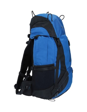Mochila senderismo Chenson Pro unisex