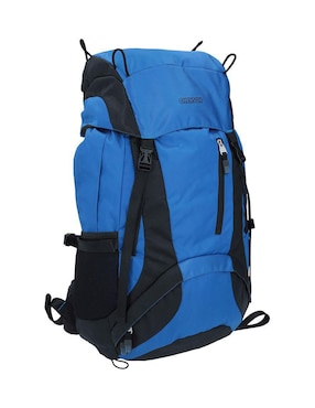 Mochila senderismo Chenson Pro unisex