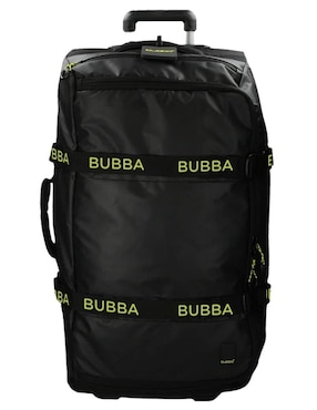 Maleta con ruedas de viaje Bubba Storm