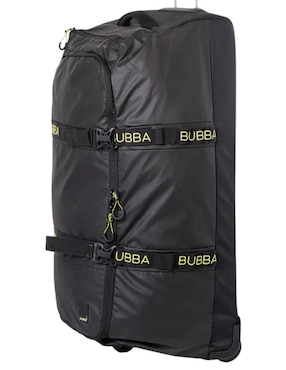 Maleta con ruedas de viaje Bubba Storm