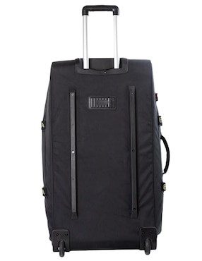 Maleta con ruedas de viaje Bubba Storm