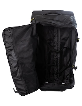 Maleta con ruedas de viaje Bubba Storm