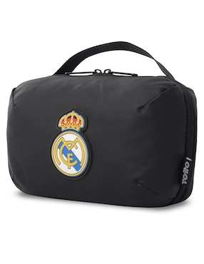 Neceser multiusos Totto Real Madrid unisex