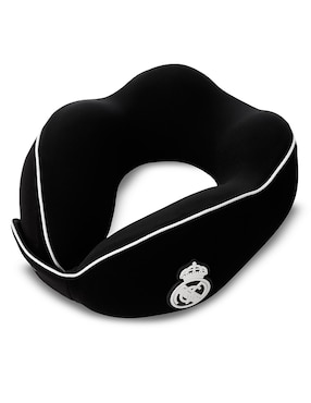 Almohada totto real madrid firmeza medio
