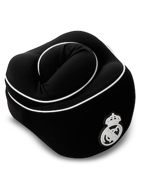 Almohada totto real madrid firmeza medio