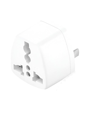Adaptador de corriente Xtellar