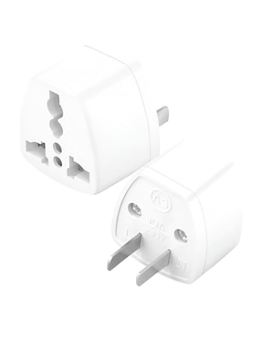 Adaptador de corriente Xtellar