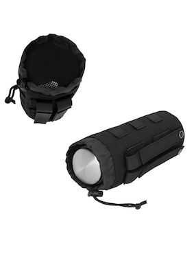 Bolsas de seguridad para excursionismo Xtellar de nylon