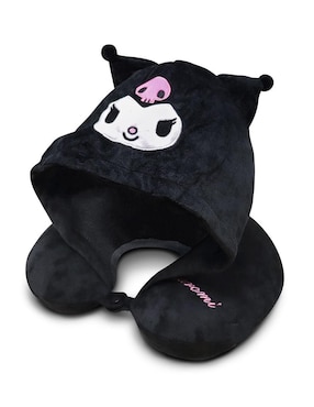 Almohada Gairet firmeza alta