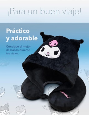 Almohada Gairet firmeza alta