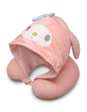 Almohada Gairet My Melody firmeza alta