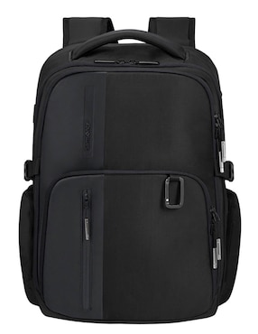 Backpack Samsonite BIZ2GO impermeable para hombre