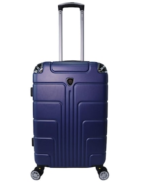 Maleta Carry on Jony