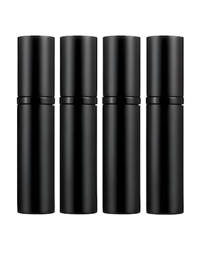 Set de botella para viaje Xtellar unisex