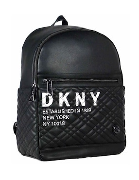 Mochila para viaje Dkny Iñaki Unisex