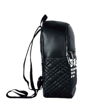 Mochila para viaje Dkny Iñaki Unisex